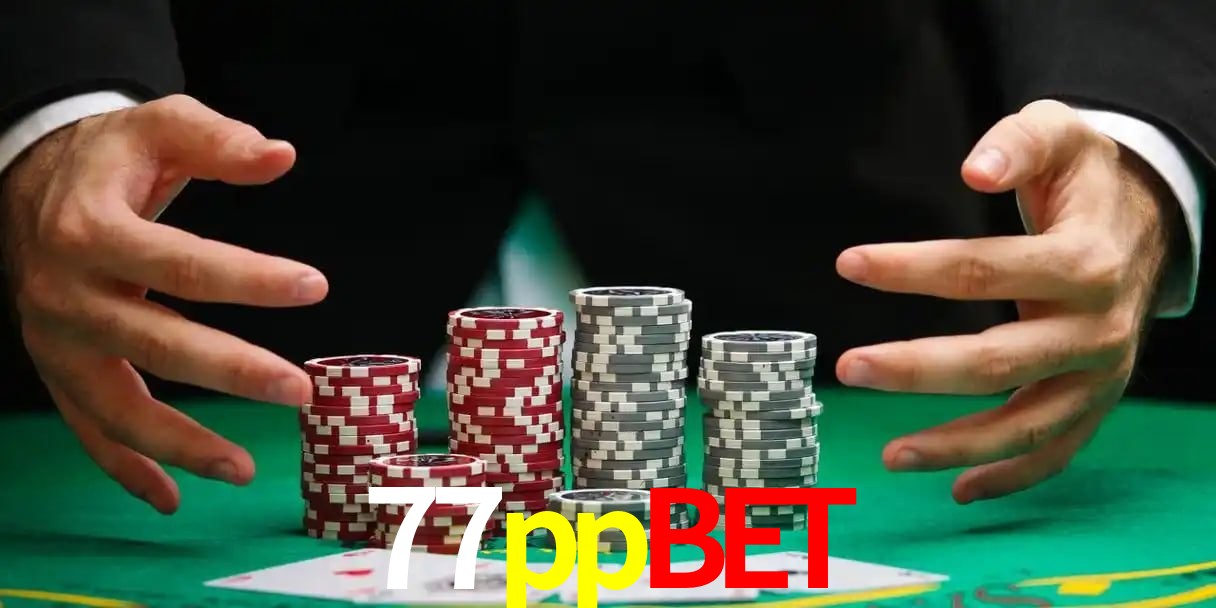 77ppbet Aplicativo - 77ppbet visual 2