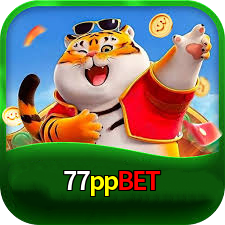 77ppbet cassino